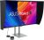 Монитор Asus 32" ProArt PA32UCDMR-K QD OLED LED 3840x2160, 0.1 мс, 240Hz, черный 90LM03HE-B01K71