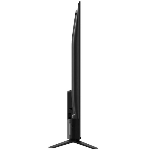 Телевизор TCL 65V6B Телевизор TCL 65V6B