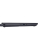 Ноутбук MAIBENBEN X-Treme Tsunami X16F-R98957T, 16" (2560x1600) IPS 300 Гц/AMD Ryzen 9 8940HX/16 ГБ DDR5/1024 ГБ SSD/NVIDIA GeForce RTX 5070 Ti для ноутбуков (12 Гб)/Linux, Серый (X16F-R98957T0GGRLG4E10) Ноутбук MAIBENBEN X-Treme Tsunami X16F-R98957T, 16" (2560x1600) IPS 300 Гц/AMD Ryzen 9 8940HX/16 ГБ DDR5/1024 ГБ SSD/NVIDIA GeForce RTX 5070 Ti для ноутбуков (12 Гб)/Linux, Серый (X16F-R98957T0GGRLG4E10)