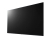 Телевизор LG 43UM662H4LC Телевизор LG 43UM662H4LC