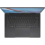 Ноутбук Asus ExpertBook B9 Premium B9406CAA-TH0446 Jet Fog Core Ultra 7 356H/32G/1Tb SSD/14" 2.8K (2880х1800) OLED/Intel Graphics/WiFi/BT/NoOS (90NX09J2-M00FJ0)