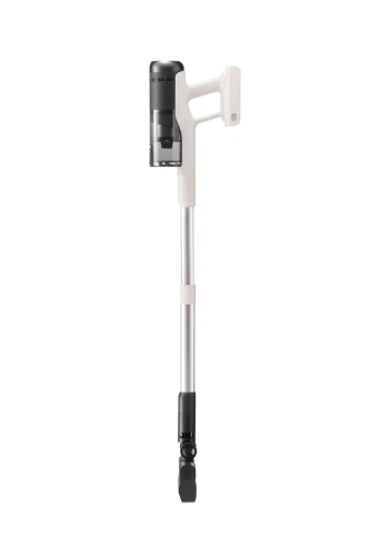 Вертикальные пылесосы Roborock H60 hub Pro 