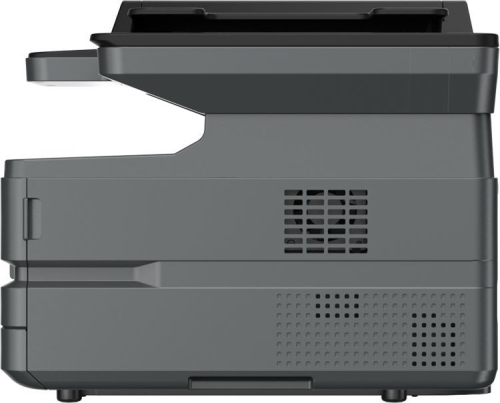 МФУ лазерный Deli Laser M3100ADNW A4 Duplex Net WiFi