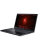 Ноутбук Acer Nitro V 15 ANV15-51-735K, 15.6" (1920x1080) IPS 144 Гц/Intel Core i7-13620H/16 ГБ DDR5/512 ГБ SSD/NVIDIA GeForce RTX 4050 для ноутбуков (6 Гб)/Windows 11 Pro, Черный (NH.QNBER.002_Win11P) Ноутбук Acer Nitro V 15 ANV15-51-735K, 15.6" (1920x1080) IPS 144 Гц/Intel Core i7-13620H/16 ГБ DDR5/512 ГБ SSD/NVIDIA GeForce RTX 4050 для ноутбуков (6 Гб)/Windows 11 Pro, Черный (NH.QNBER.002_Win11P)