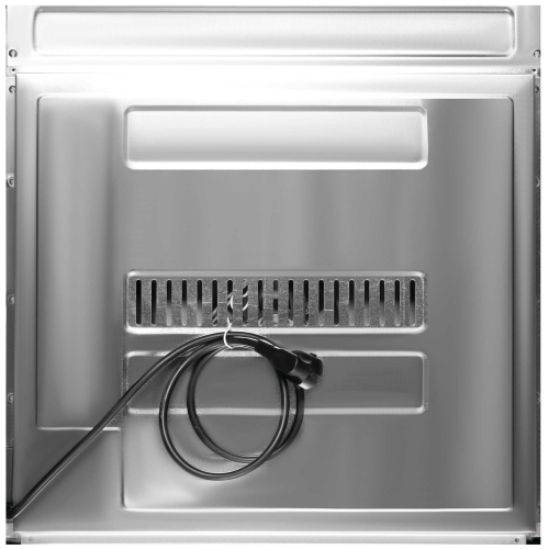 Духовой шкаф электрический Korting OKB 4911 CRGW