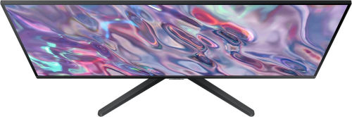 Монитор Samsung 34" ViewFinity S5 LS34C500GAUXEN Ultra WQHD VA LED 5ms 100Hz черный