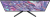 Монитор Samsung 34" ViewFinity S5 LS34C500GAUXEN Ultra WQHD VA LED 5ms 100Hz черный