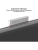 Монитор ExeGate 27" EA2700C SuperView {IPS 2560x1440 75Hz 5ms 16:9 250cd 1000:1 178/178 HDMI DisplayPort USB webcam AudioOut} [EX298882RUS]