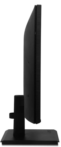 Монитор Acer V247YGbmipx 23,8''  IPS FHD, 4ms, 120Hz, черный UM.QV7CD.G09