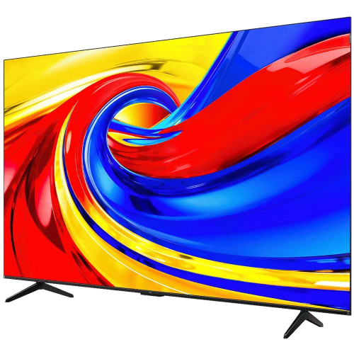 Телевизор TCL 85P7L