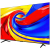 Телевизор TCL 85P7L
