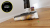 Вертикальный моющий пылесос Karcher FCV 4 Dry 1.056-135.0