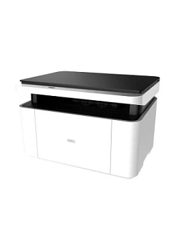 МФУ Dеli М1820W