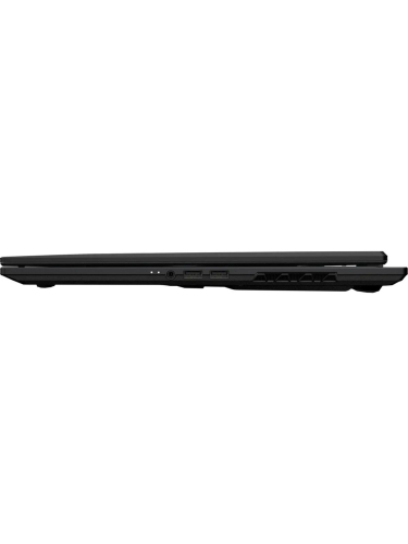 Ноутбук Gigabyte Gaming A18 PRO DYJ, 18" (2560x1600) IPS 165 Гц/Intel Core 7 240H/32 ГБ DDR5/1024 ГБ SSD/NVIDIA GeForce RTX 5080 для ноутбуков (16 Гб)/Без системы, Черный (DYJG3KZBC4SD)