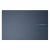 Ноутбук ASUS Vivobook 15 X1504VA-BQ4485 15,6"/Core 5 120U/16Гб/512Гб/noOS/Синий(90NB13Y1-M039Z0) Ноутбук ASUS Vivobook 15 X1504VA-BQ4485 15,6"/Core 5 120U/16Гб/512Гб/noOS/Синий(90NB13Y1-M039Z0)