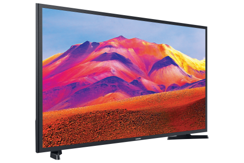 Телевизор Samsung UE32T5300AU