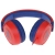 Проводные детские наушники JBL JR310