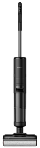 Моющий пылесос вертикальный Dreame H12 Pro Flex Reach
