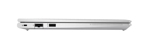 Ноутбук HP EliteBook 640 G10 14" Intel Core i5-1335U/RAM 8Гб/SSD 512GB/DOS