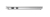 Ноутбук HP EliteBook 640 G10 14" Intel Core i5-1335U/RAM 8Гб/SSD 512GB/DOS