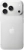 Смартфон Apple iPhone 18 Pro 512 ГБ серебристый Смартфон Apple iPhone 18 Pro 512 ГБ серебристый