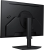 Монитор Samsung 27" Odyssey OLED G6 S27HG400EIXCI, 1920x1080 IPS LED, 1ms, 300Hz, черный