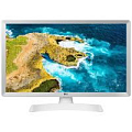 Телевизор 24'' LG 24TQ510S-WZ