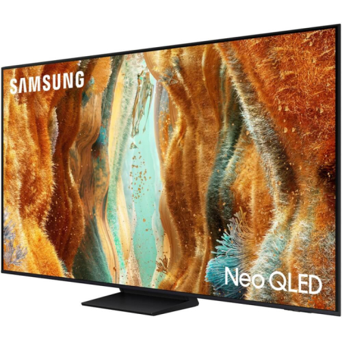 Телевизор Samsung QE55QN70FAUXRU