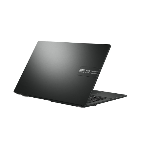 Ноутбук ASUS Vivobook 15 E1504GA-BQ150, 15.6" (1920x1080) IPS/Intel N200/8ГБ LPDDR5/256ГБ SSD/UHD Graphics/Без ОС, черный (90NB0ZT2-M00600)