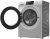 Стиральная машина Haier HW70-BP12959ASE 