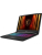 Ноутбук MSI Katana 17 HX B14WFK-412XRU, 17.3" (1920x1080) IPS 144 Гц/Intel Core i7-14650HX/16 ГБ DDR5/1024 ГБ SSD/NVIDIA GeForce RTX 5060 для ноутбуков (8 Гб)/Без системы, Черный (9S7-17L791-412)