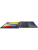 Ноутбук ASUS Vivobook 15 D1502YA-BQ938, 15.6" (1920x1080) IPS/AMD Ryzen 7 5825U/16 ГБ DDR4/512 ГБ SSD/AMD Radeon Graphics/Без системы, Синий (90NBOX21-M01LF0) Ноутбук ASUS Vivobook 15 D1502YA-BQ938, 15.6" (1920x1080) IPS/AMD Ryzen 7 5825U/16 ГБ DDR4/512 ГБ SSD/AMD Radeon Graphics/Без системы, Синий (90NBOX21-M01LF0)