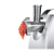 Мясорубка Bosch MFW 68680, черный Мясорубка Bosch MFW 68680, черный