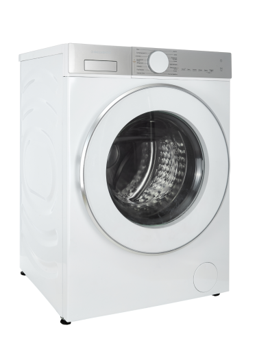 Стирально-сушильная машина Delvento VMS702
