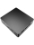 Мини-ПК CBR MiniPC-SMCR-DT04, Intel Celeron N5095/8 ГБ LPDDR4/256 ГБ SSD/Intel UHD Graphics/Windows 11 Pro, черный (CBR MiniPC-SMCR-DT04) Мини-ПК CBR MiniPC-SMCR-DT04, Intel Celeron N5095/8 ГБ LPDDR4/256 ГБ SSD/Intel UHD Graphics/Windows 11 Pro, черный (CBR MiniPC-SMCR-DT04)