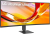 Монитор LG 34" UltraWide 34U640B-B черный VA LED 1ms 3440x1440 144Hz, изогнутый, черный (34U640B-B.ARUZ) Монитор LG 34" UltraWide 34U640B-B черный VA LED 1ms 3440x1440 144Hz, изогнутый, черный (34U640B-B.ARUZ)