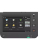 МФУ Canon imageRUNNER 2930i (A3, ч / б, 30 / 15 ppm A4 / А3, 1200dpi, USB, Network, Wi-Fi, Duplex, 2 х 550л, DADF50, без тонера), обязат. установка специалистом АСЦ