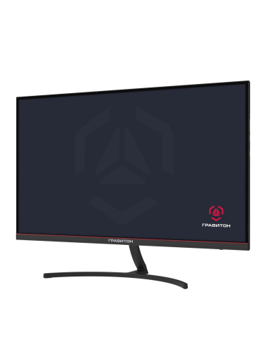 Монитор Гравитон МН27А ЕЦРТ.467846.001-03 с регулируемой опорой