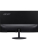 Монитор ACER SA272UP1bmipx 27", ZeroFrame, UltraThin Black, 16:9, IPS, 2560x1440, 1 (VRB)ms, 250cd, 144Hz, 1xHDMI(2.0) + 1xDP(1.4) + SPK + Audio Out, Speakers 1Wx2, sync: FreeSync, hdr: HDR 10, Vesa:75x75