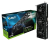 Видеокарта PCIE16 RTX5060TI 16GB PA-RTX5060Ti INFINITY 3 16GB PALIT Видеокарта PCIE16 RTX5060TI 16GB PA-RTX5060Ti INFINITY 3 16GB PALIT