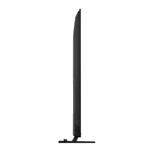 Тeлeвизоp Hisense 55U7S (2026)