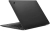 Ноутбук Lenovo ThinkPad X1 Carbon G10, 14", IPS, Intel Core i5 1235U 1.3ГГц, 10-ядерный, 16ГБ LPDDR5, 512ГБ SSD, Intel Iris Xe graphics , Windows 11 Professional, черный Ноутбук Lenovo ThinkPad X1 Carbon G10, 14", IPS, Intel Core i5 1235U 1.3ГГц, 10-ядерный, 16ГБ LPDDR5, 512ГБ SSD, Intel Iris Xe graphics , Windows 11 Professional, черный