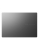 Ноутбук ASUS VivoBook S14 S3407AA-SF076, 14" (1920x1200) OLED/Intel Core Ultra 5 325/16 ГБ DDR5/512 ГБ SSD/Intel Graphics/Без системы, Серый (90NB1762-M004K0)