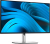 Монитор Dell 27" P2725DE 2560x1440 100Hz IPS LED черный/серебристый Монитор Dell 27" P2725DE 2560x1440 100Hz IPS LED черный/серебристый