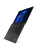 Ноутбук Lenovo ThinkPad X13 G5, 13.3" (1920x1200) IPS/Intel Core Ultra 5 125H/32 ГБ DDR5/512 ГБ SSD/Intel Arc Graphics/Windows 11 Pro, Черный (21LUA096CD) Ноутбук Lenovo ThinkPad X13 G5, 13.3" (1920x1200) IPS/Intel Core Ultra 5 125H/32 ГБ DDR5/512 ГБ SSD/Intel Arc Graphics/Windows 11 Pro, Черный (21LUA096CD)