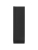 Системный блок iRU Planio 310H6SFC SFF, Intel Core i5-13400F/16 ГБ DDR4/512 ГБ SSD/NVIDIA GeForce GT 610 (2 Гб)/Windows 11 Pro, черный (2153501) Системный блок iRU Planio 310H6SFC SFF, Intel Core i5-13400F/16 ГБ DDR4/512 ГБ SSD/NVIDIA GeForce GT 610 (2 Гб)/Windows 11 Pro, черный (2153501)