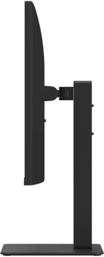 Монитор LG 31.5" 32U720A-B черный VA LED 5ms 3840x2160 60Hz, черный 32U720A-B.ARUZ