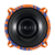 Динамики широкополосные DL Audio Gryphon Lite 130 V.3 пара