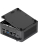 Мини-ПК ASUS NUC 15 Pro Tall Kit, Intel Core 5 210H/Отсутствует DDR5/Отсутствует SSD/Intel Graphics/Без ОС, черный (90AR00Q2-M00030)