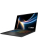 Ноутбук MSI Stealth 16 AI+ B3WH-013RU, 16" (2560x1600) OLED 240 Гц/Intel Core Ultra 9 386H/32 ГБ DDR5/1024 ГБ SSD/NVIDIA GeForce RTX 5070 Ti для ноутбуков (12 Гб)/Windows 11 Home, Черный (9S7-263111-013)